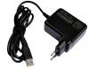 AC/DC POWER ADAPTER LENOVO Yoga 3 11 PID07629 AC/DC POWER ADAPTER LENOVO Yoga 3 11 PID07629